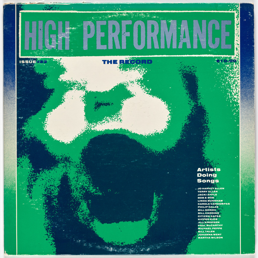 High