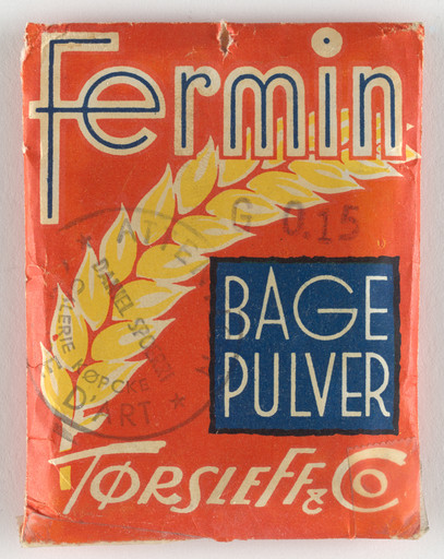 Ben Vautier. Flux Holes. 1964 | MoMA