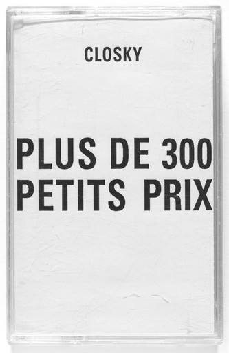 Plus de 300 Petits Prix