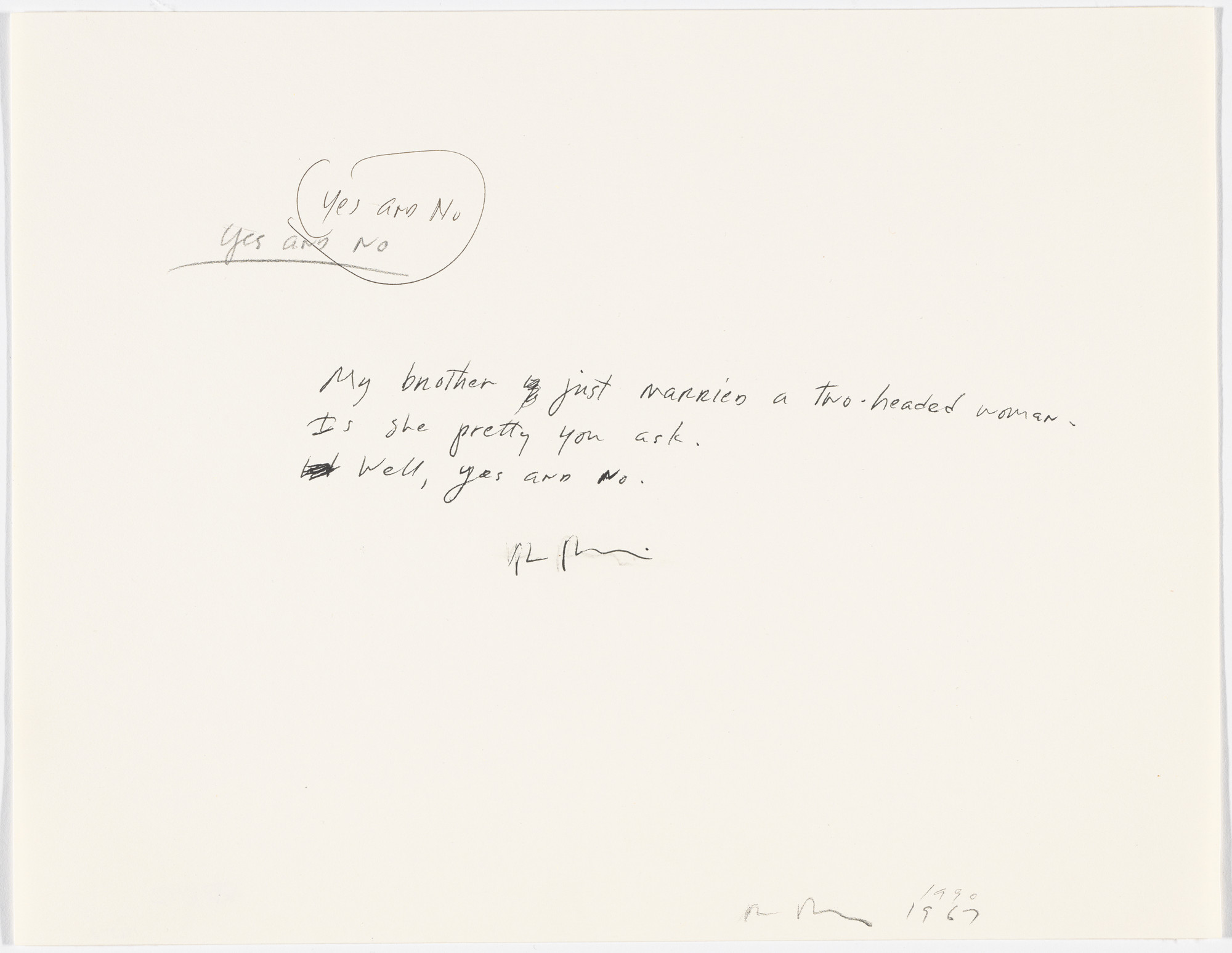 Richard Prince Moma