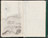 Ibrahim El-Salahi. Prison Notebook. 1976