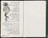 Ibrahim El-Salahi. Prison Notebook. 1976