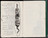 Ibrahim El-Salahi. Prison Notebook. 1976