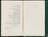Ibrahim El-Salahi. Prison Notebook. 1976