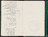 Ibrahim El-Salahi. Prison Notebook. 1976