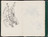 Ibrahim El-Salahi. Prison Notebook. 1976