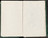 Ibrahim El-Salahi. Prison Notebook. 1976