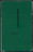 Ibrahim El-Salahi. Prison Notebook. 1976