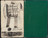 Ibrahim El-Salahi. Prison Notebook. 1976
