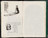 Ibrahim El-Salahi. Prison Notebook. 1976