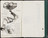 Ibrahim El-Salahi. Prison Notebook. 1976