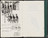 Ibrahim El-Salahi. Prison Notebook. 1976