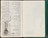 Ibrahim El-Salahi. Prison Notebook. 1976