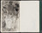 Ibrahim El-Salahi. Prison Notebook. 1976