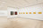 Hương Ngô, Hồng-An Trương. The opposite of looking is not invisibility. The opposite of yellow is not gold. 2016