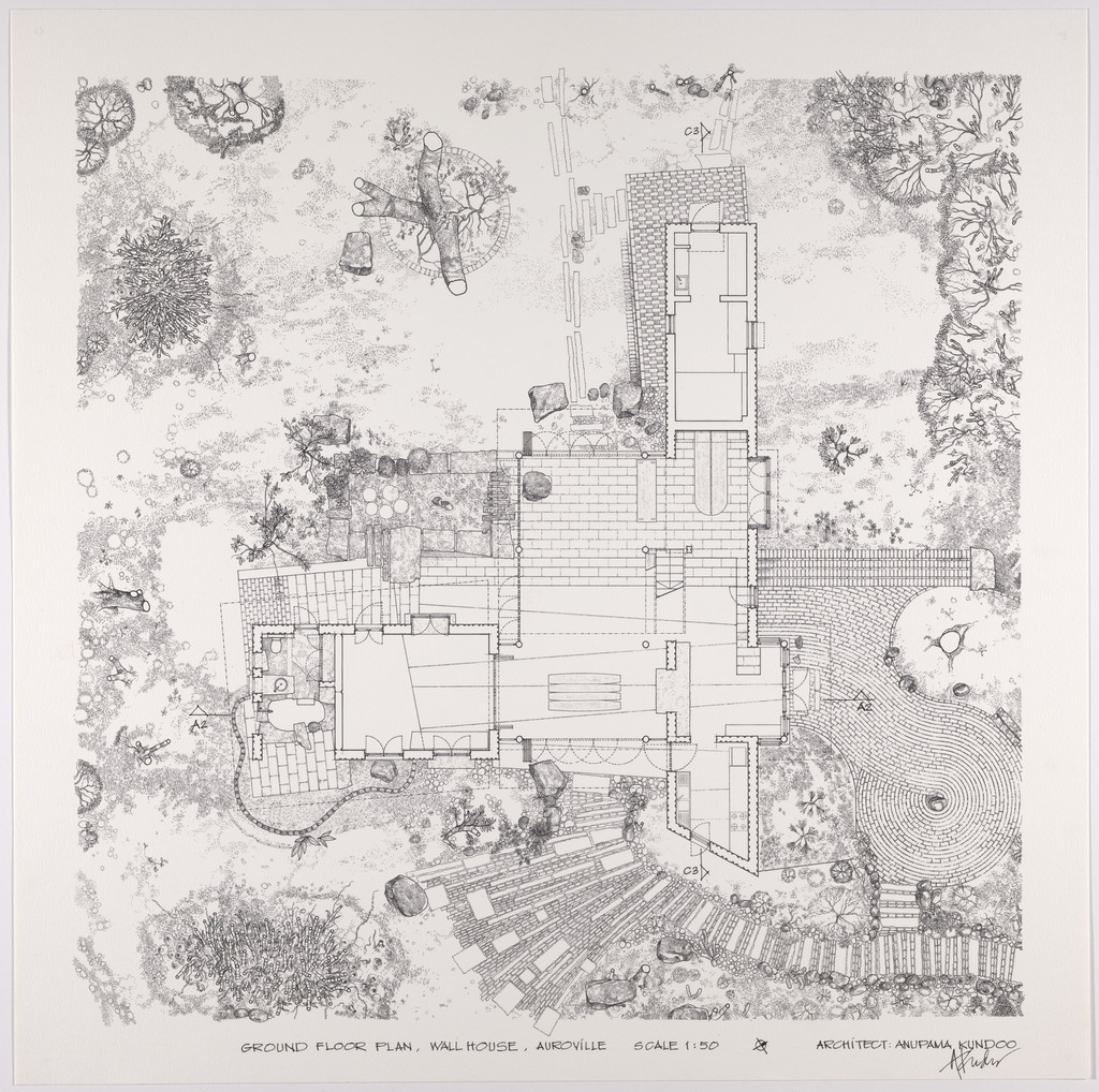 Site