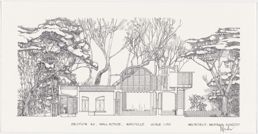 Elevation