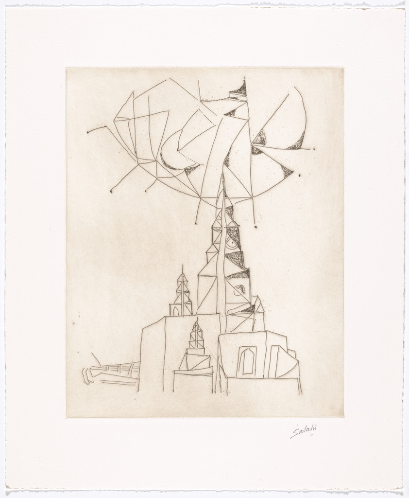 Untitled from The Group