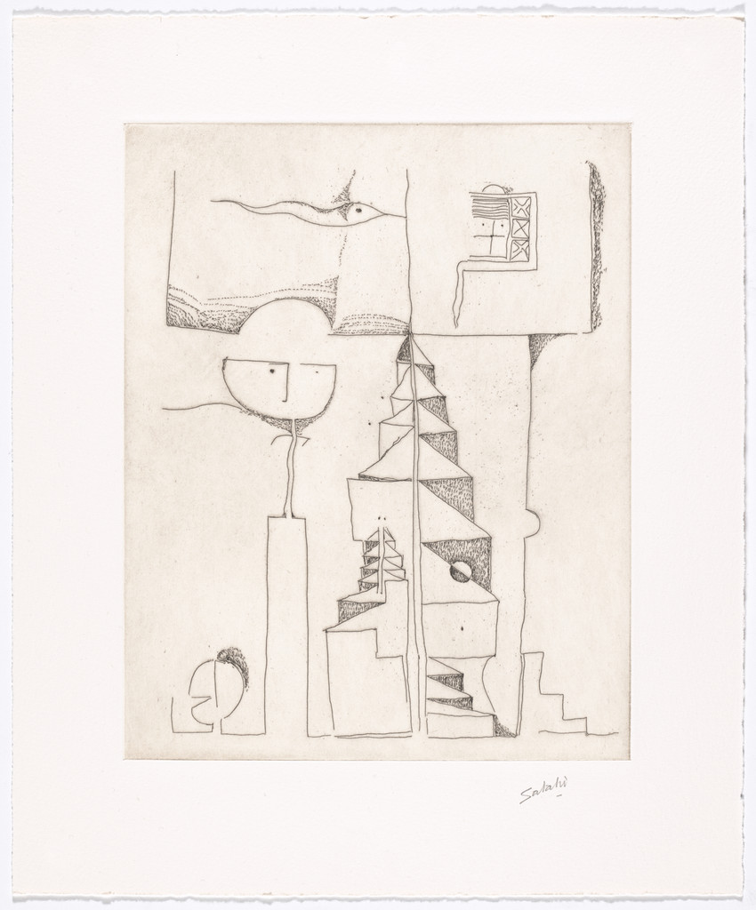 Untitled from The Group