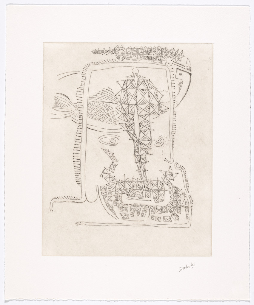 Untitled from The Group