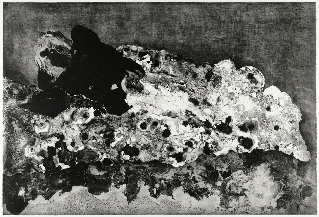 Nude (TAM.1489-II)
