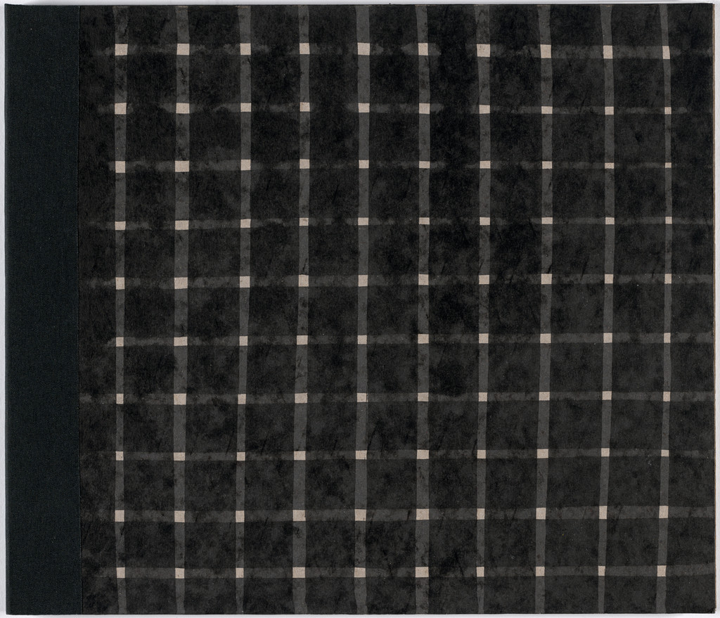 Grid Book