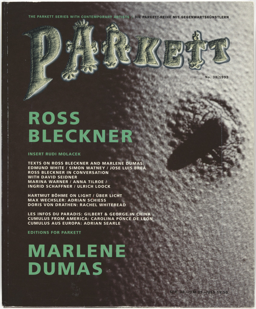 Parkett,