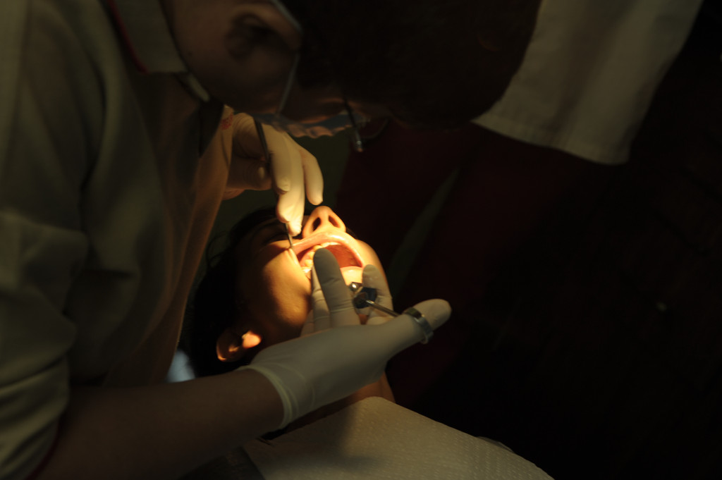 Dental
