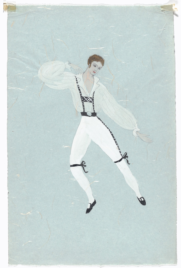 Costume