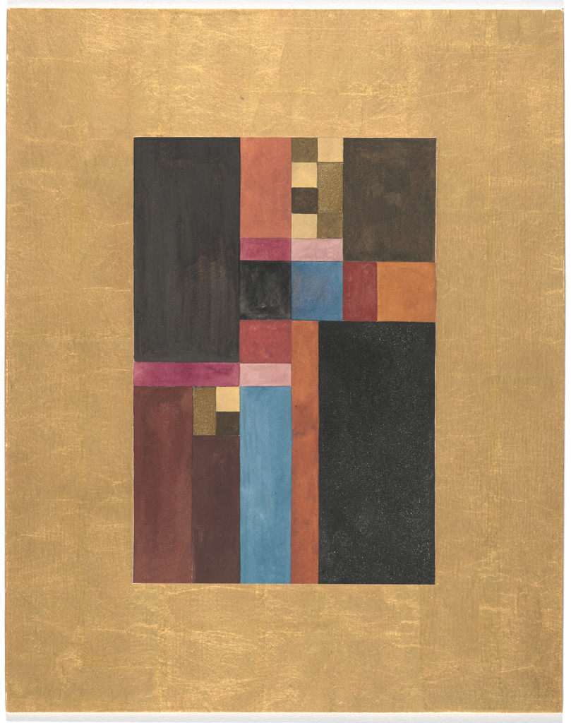 Vertical, Horizontal, Square, Rectangular (Vertical, horizontal, carré, rectangulaire)