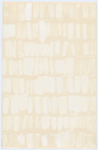 Tablet Litho 4
