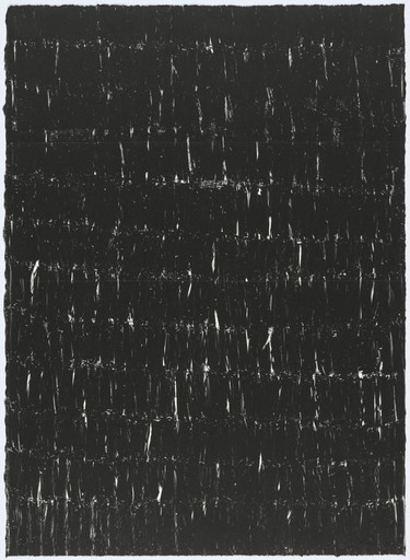 Tablet Litho 5