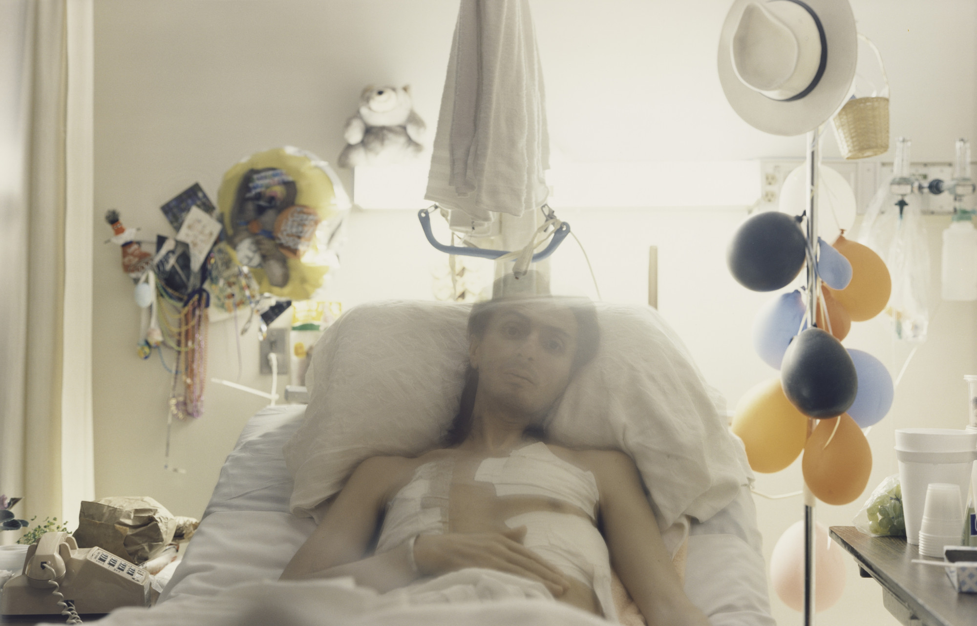 アート・デザイン・音楽 Philip-Lorca diCorcia アート・デザイン・音楽 Philip-Lorca Dicorcia Philip-Lorca diCorcia