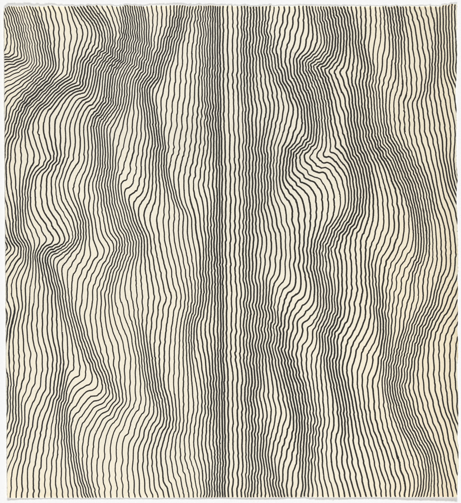 Clustered Round the Mast from Rime of the Ancient Mariner