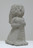 William Edmondson. Nurse Supervisor. c. 1940