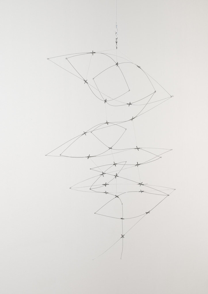 Reticularea 1973-1976