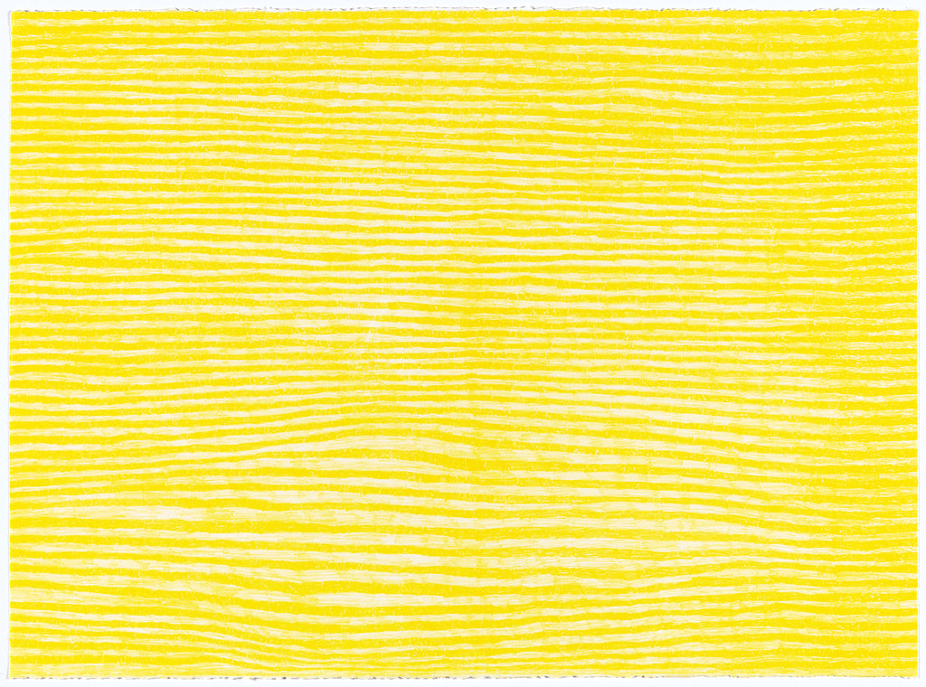 Tamarind Yellow