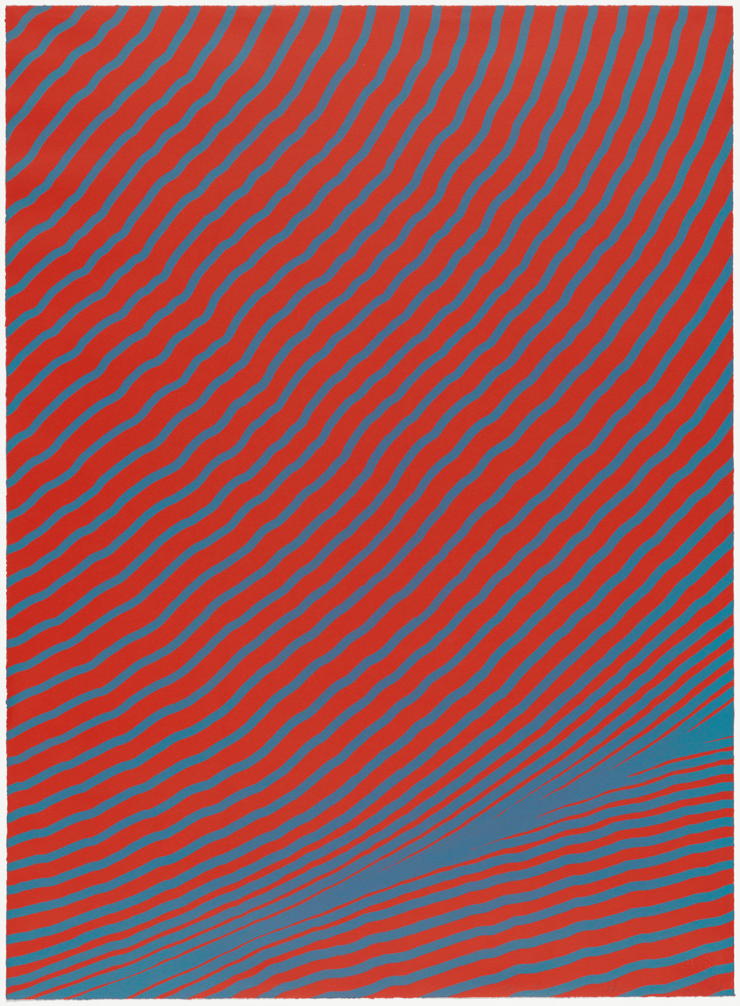 Henry Pearson. Untitled