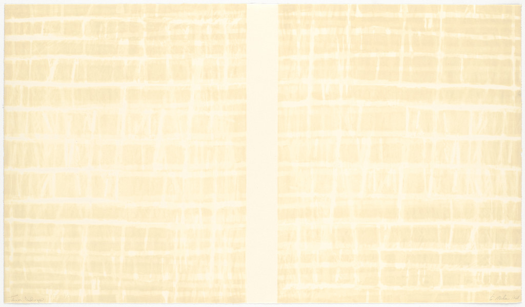 Tablet Litho 22
