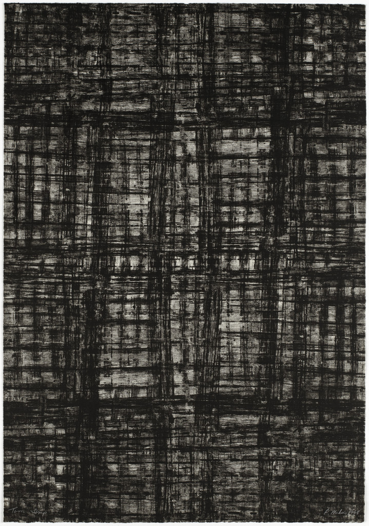 Tablet Litho 27