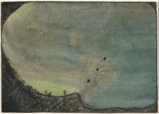 Untitled (2016-206)
