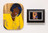 Mickalene Thomas. Ain&#39;t I A Woman (Keri). 2009