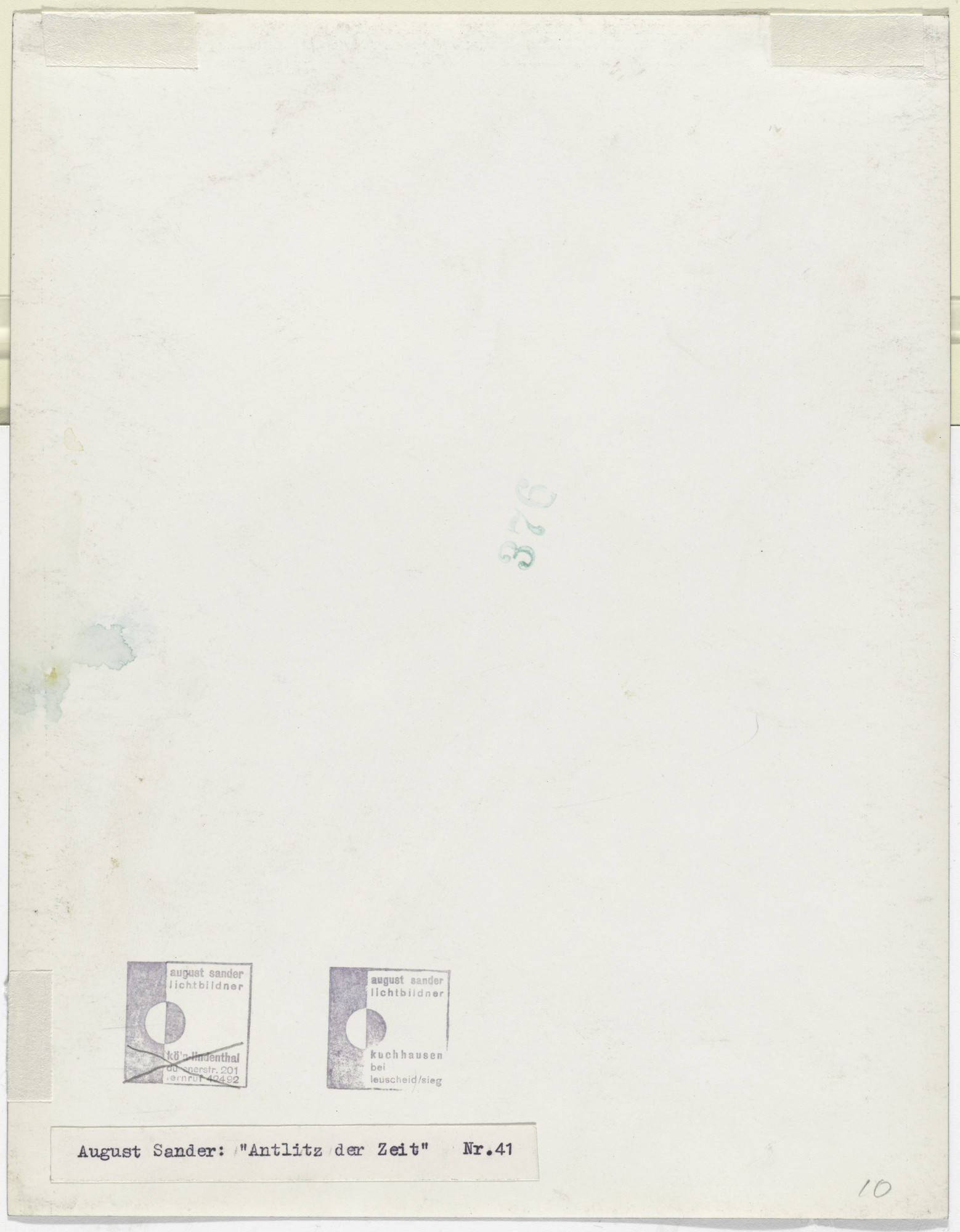 41tTUB2QNQL._AC_UF1000,