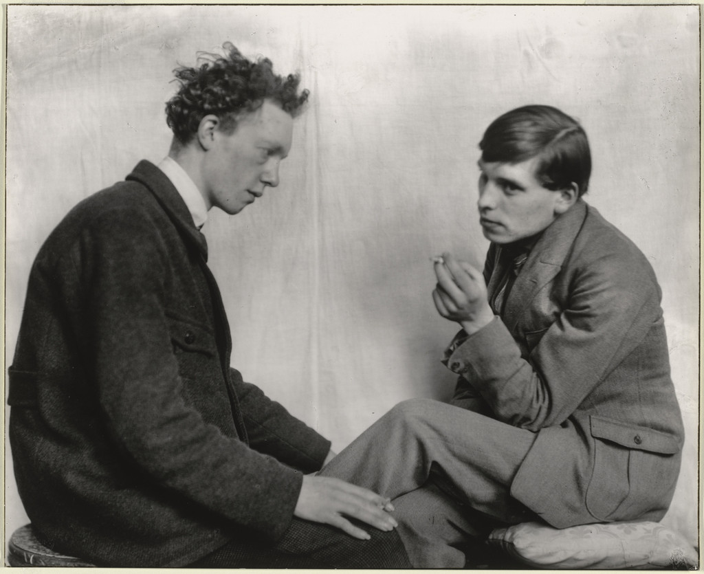 Bohemians