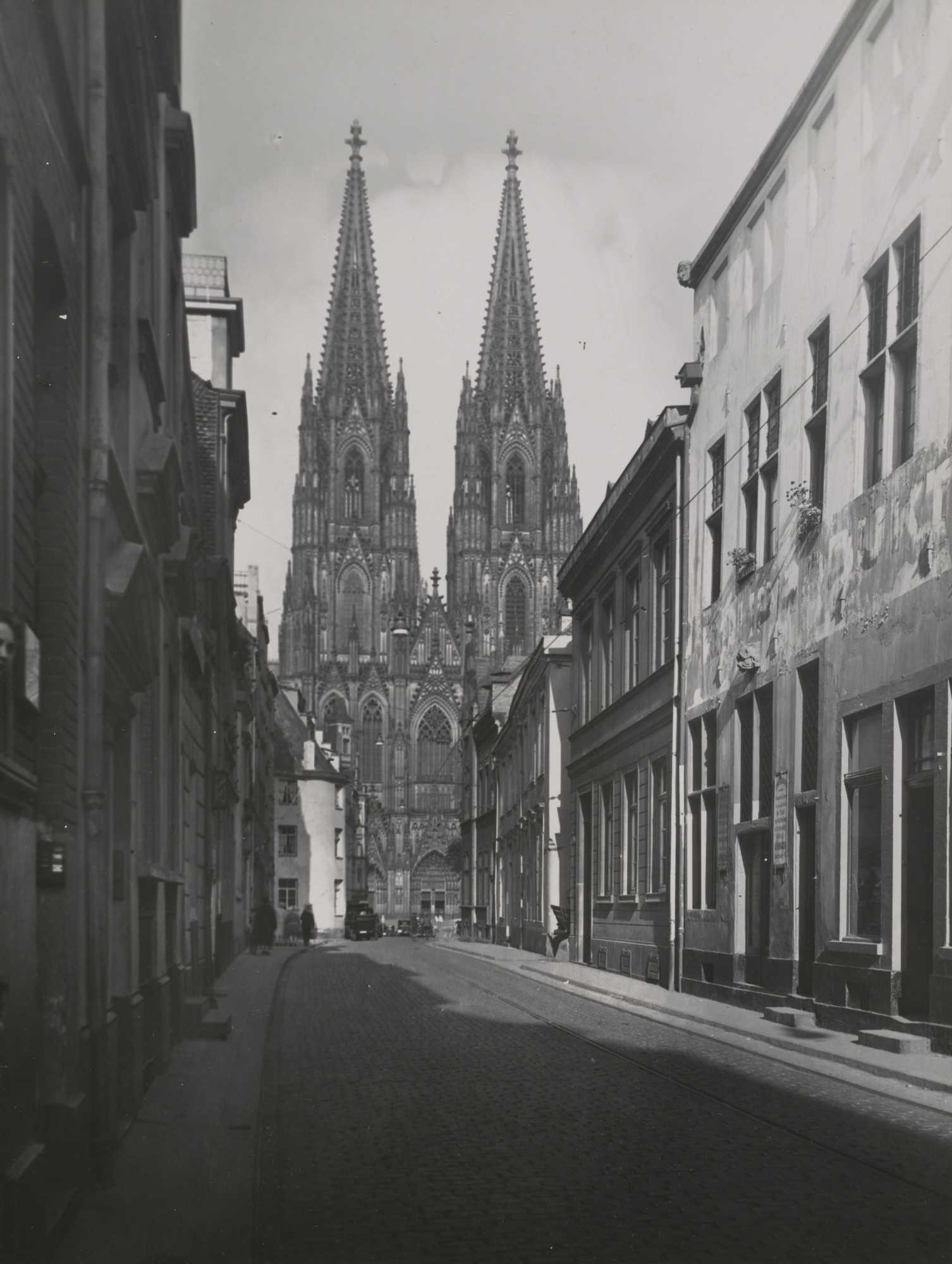 アート・デザイン・音楽 August Sander Des 20 アート・デザイン・音楽 August Sander Des 20 August Sander