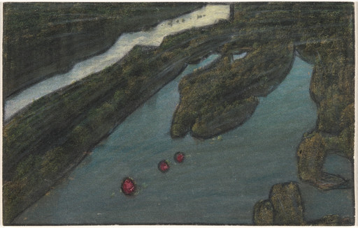 Untitled (2015-196)