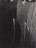 Man Ray (Emmanuel Radnitzky). Unconcerned Photograph. 1959