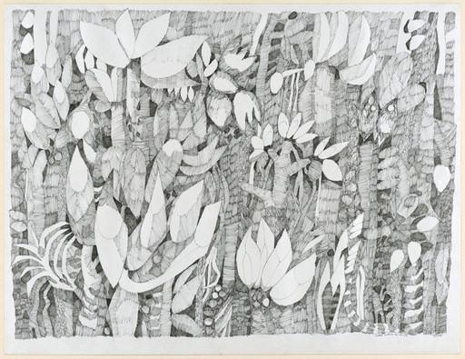 The Forest