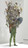 Nick Cave. Soundsuit. 2011