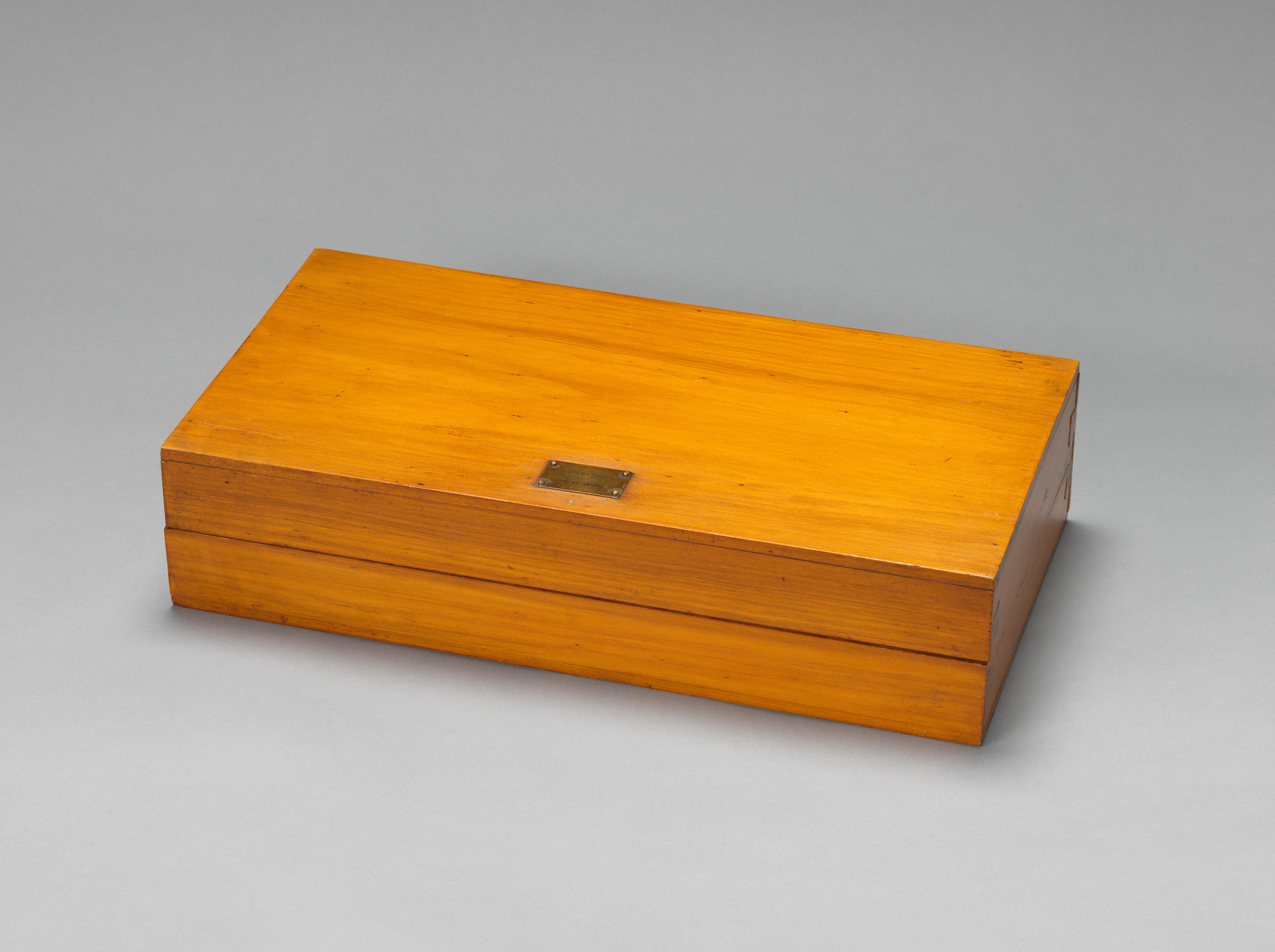 Cildo Meireles. To Be Curved with the Eyes. 1970/78